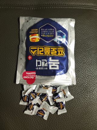 현이님이 올린 리뷰 사진 4