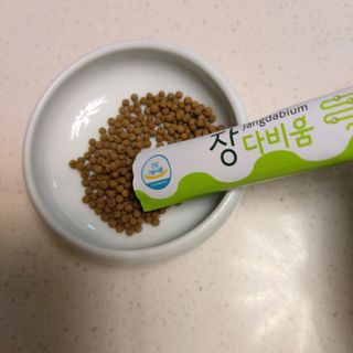 복도리님이 올린 리뷰 사진 4