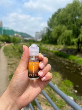 jeime님이 올린 리뷰 사진 1