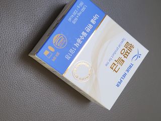 고고고님이 올린 리뷰 사진 1