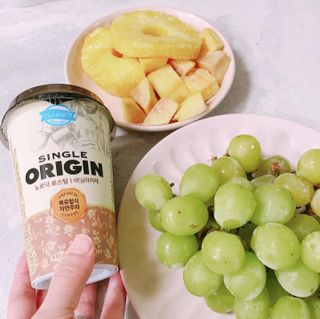 baam님이 올린 리뷰 사진 3
