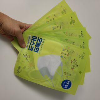 꽃보다홍엄마님이 올린 리뷰 사진 2