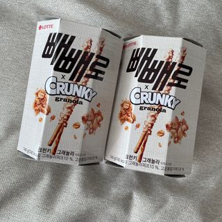 뿌꾸블핑님이 올린 리뷰 사진 3