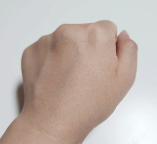 샤키님이 올린 리뷰 사진 2
