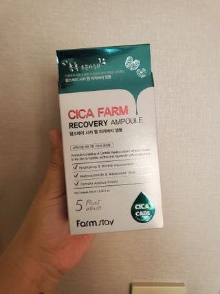 희야님이 올린 리뷰 사진 1