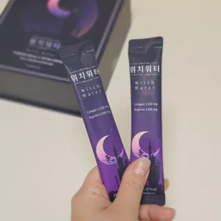 슈슈샤샤님이 올린 리뷰 사진 2