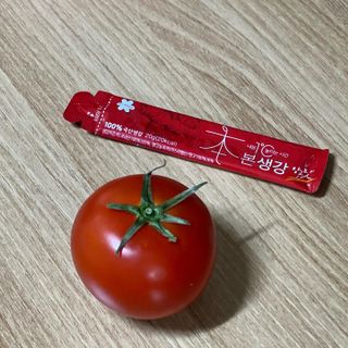 rainbowtree님이 올린 리뷰 사진 2