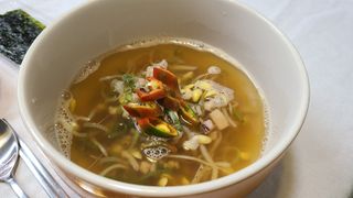 i_am_bboj님이 올린 리뷰 사진 1