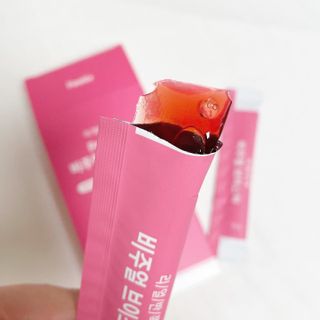 쏭블리님이 올린 리뷰 사진 2