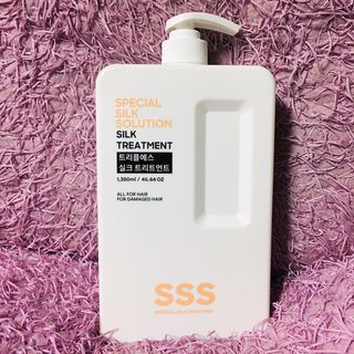 슨슨이님이 올린 리뷰 사진 1