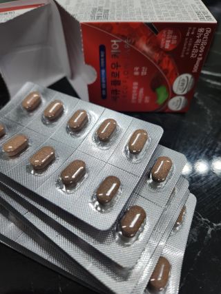 초아루미님이 올린 리뷰 사진 2