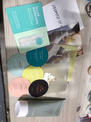 나은님이 올린 리뷰 사진 1