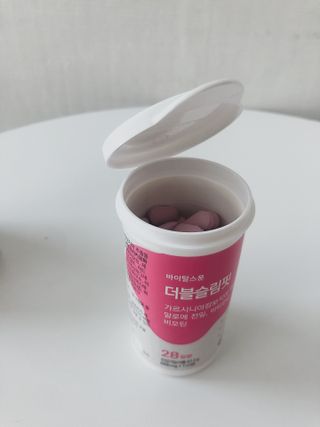 은방울소녀님이 올린 리뷰 사진 2