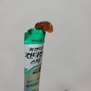 나초단맘님이 올린 리뷰 사진 1