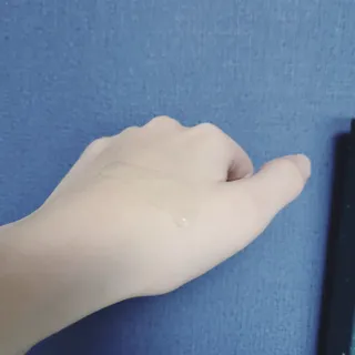 덤보님이 올린 리뷰 사진 3