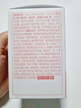 구구자매mom님이 올린 리뷰 사진 2