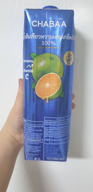 금비님이 올린 리뷰 사진 3