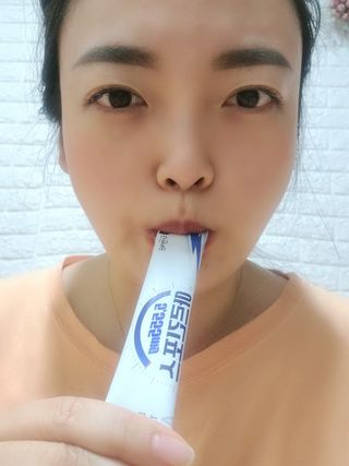귀연정님이 올린 리뷰 사진 3