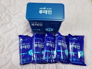 로은맘님이 올린 리뷰 사진 4