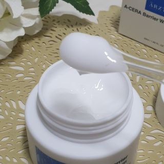 멋진홍님이 올린 리뷰 사진 2