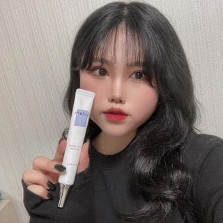 ayoumee님이 올린 리뷰 사진 2
