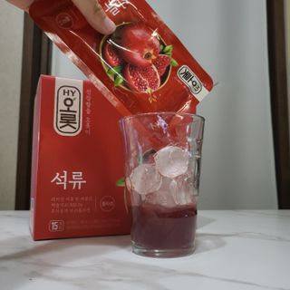 kimsang90님이 올린 리뷰 사진 3
