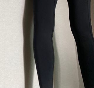 쏘야님이 올린 리뷰 사진 3