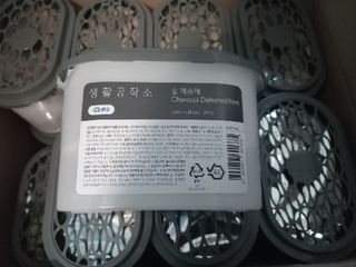 꽃수니어니님이 올린 리뷰 사진 3