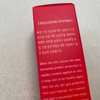 똥으니님이 올린 리뷰 사진 2