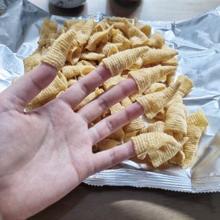 여온님이 올린 리뷰 사진 4
