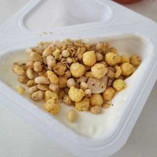 엣헴님이 올린 리뷰 사진 2
