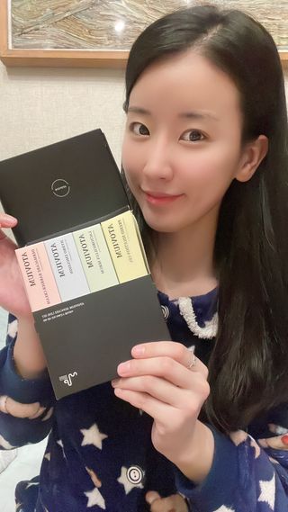 beeniebeeny님이 올린 리뷰 사진 2