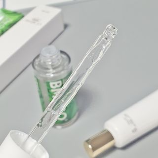 네이버에웹쭈님이 올린 리뷰 사진 2