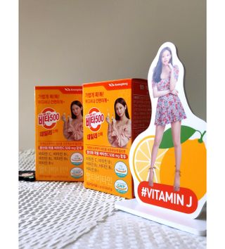 오똑하지님이 올린 리뷰 사진 2
