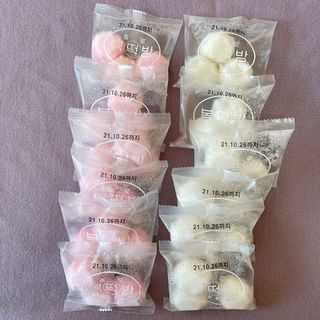 준블리님이 올린 리뷰 사진 4