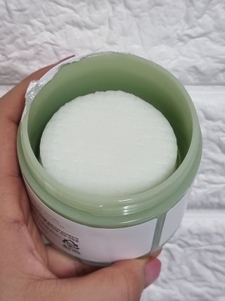 크리스티나님이 올린 리뷰 사진 4