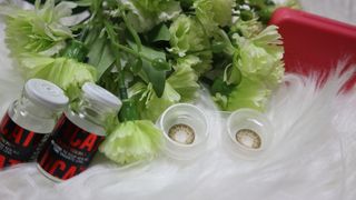 최군맘님이 올린 리뷰 사진 4