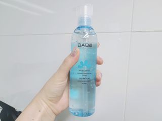만두님이 올린 리뷰 사진 1