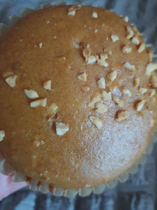탱크돌콩님이 올린 리뷰 사진 1