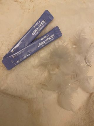 M님이 올린 리뷰 사진 3