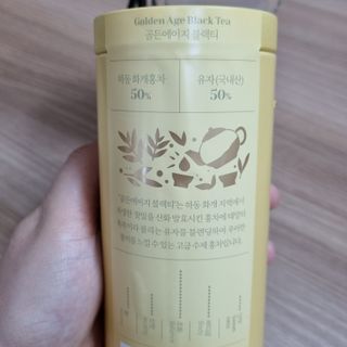 행복한 바람소녀님이 올린 리뷰 사진 3