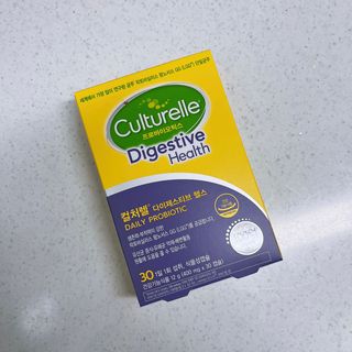 코라리님이 올린 리뷰 사진 1