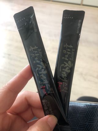 디노맘님이 올린 리뷰 사진 3