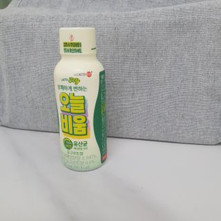 유재현님이 올린 리뷰 사진 4