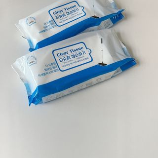 피츄카님이 올린 리뷰 사진 1