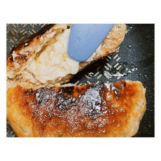로와님이 올린 리뷰 사진 3