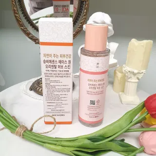 에디터보나님이 올린 리뷰 사진 4