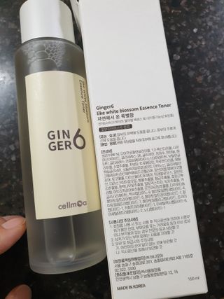 레이디버그님이 올린 리뷰 사진 4