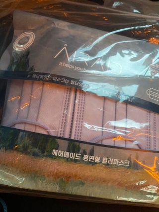 쓰어엄님이 올린 리뷰 사진 2