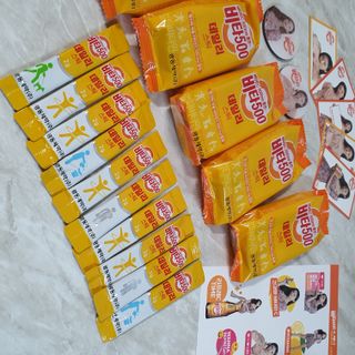 jangje8987님이 올린 리뷰 사진 3